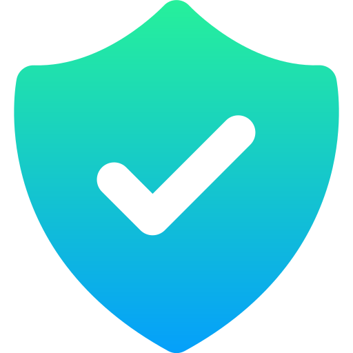 Icono Encerado Premium